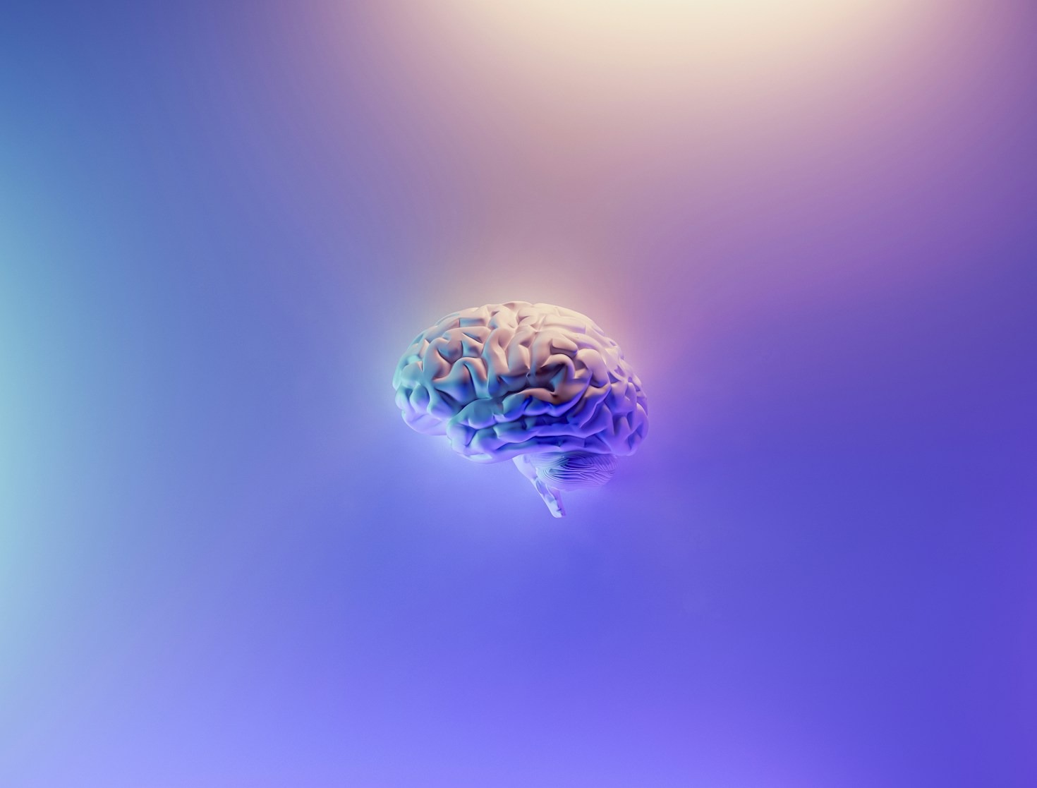 Desvendando os Algoritmos da Inteligência Artificial